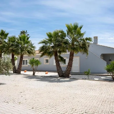 Monarca By Ici * Guia (Faro)