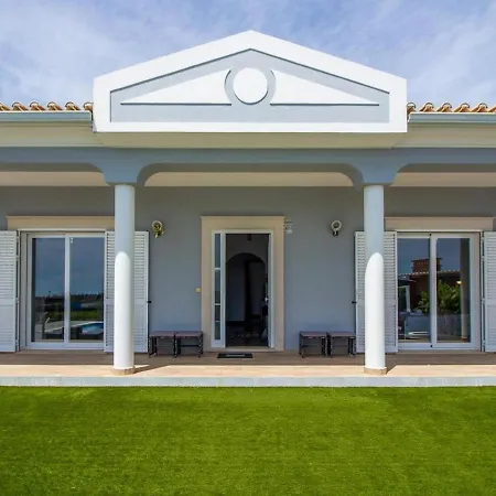 Monarca By Ici * Guia (Faro)